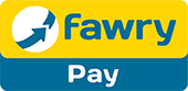 PayTabs - @Fawry